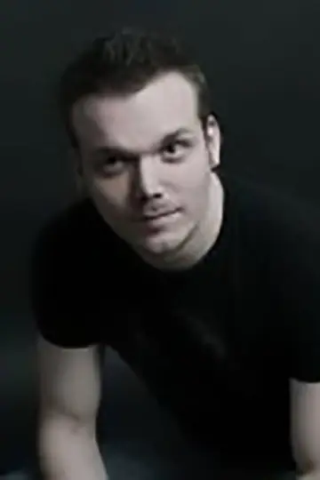 Zdjęcie  #471857