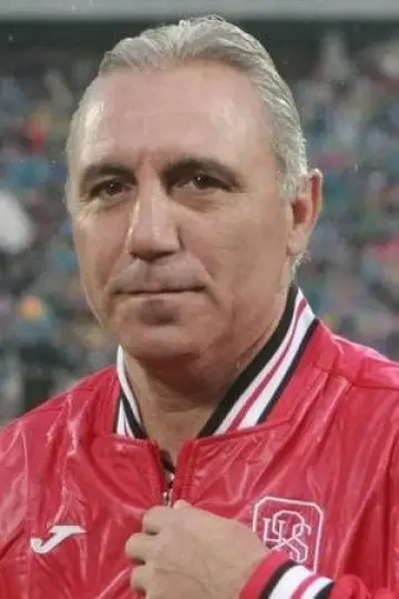 Zdjęcie  #441598