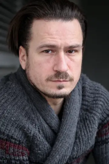 Zdjęcie Erwan Dujardin #78410