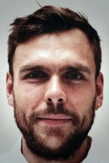 Zdjęcie Florent Denizot #78411