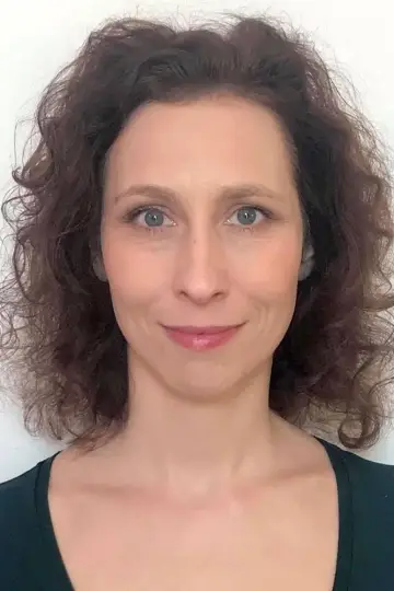 Zdjęcie Eva Alner Jízdná #389085