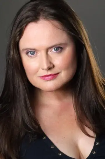 Zdjęcie Margaret Bremner #12129