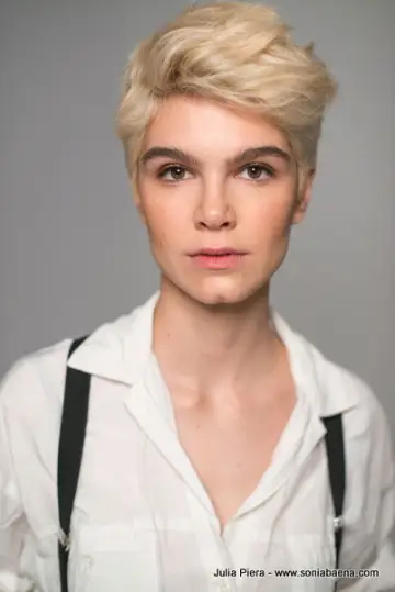Zdjęcie  #362779