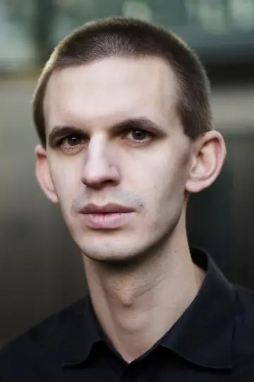 Zdjęcie Sebastian Ładyżyński #351813