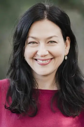 Zdjęcie Johanne Lebrun #144022