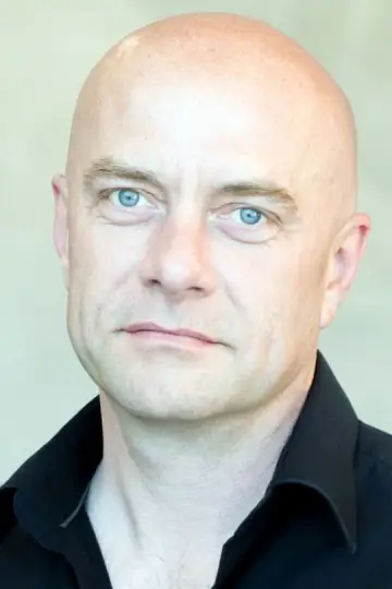 Zdjęcie Pascal Lengagne #137297