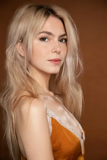 Zdjęcie  #257854