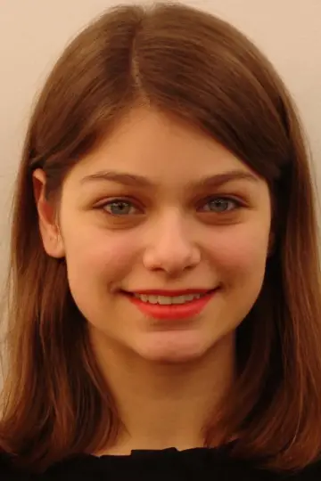 Zdjęcie Catharine Daddario #252230