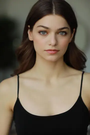 Zdjęcie Catharine Daddario #339031