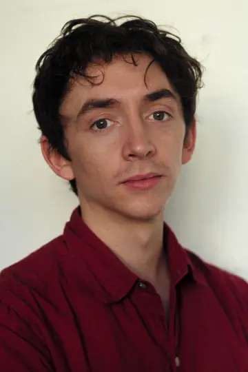 Zdjęcie Samuel Blenkin #90926