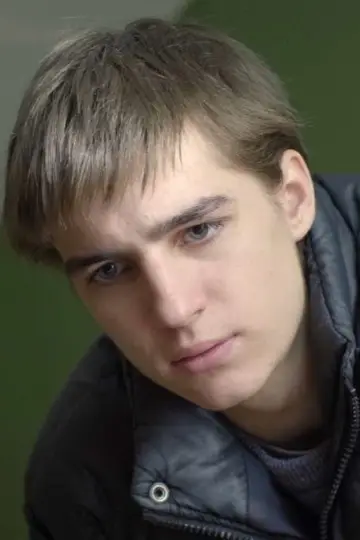 Zdjęcie #489801