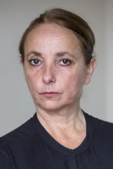 Zdjęcie #429213