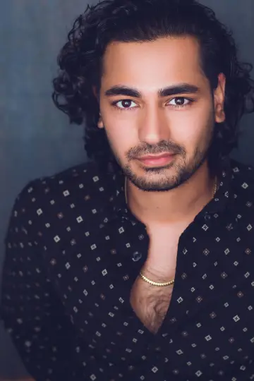 Zdjęcie Rafael Silva #59476