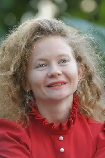Zdjęcie  #337671
