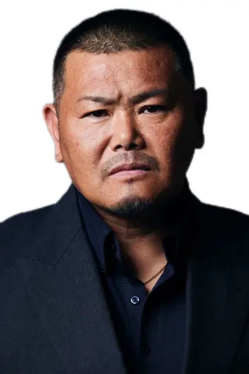 Zdjęcie Hiroto Honda – Hiroto Honda #337720