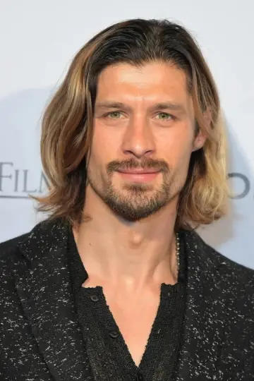 Zdjęcie Piotr Li Tomasz #44536
