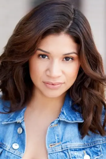 Zdjęcie Armida Lopez #96338