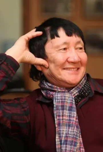 Zdjęcie  #257770