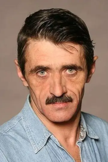 Zdjęcie #471789