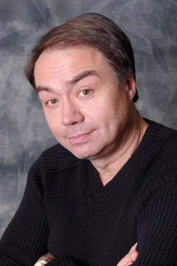 Zdjęcie #471790