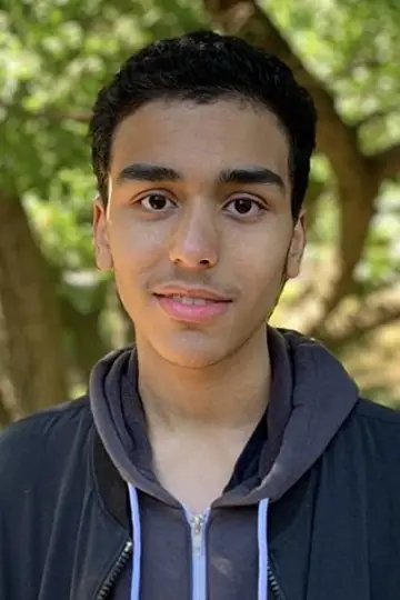 Zdjęcie Adam Quezada #126500