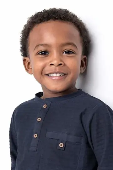 Zdjęcie Demetrius Dotson II #126498