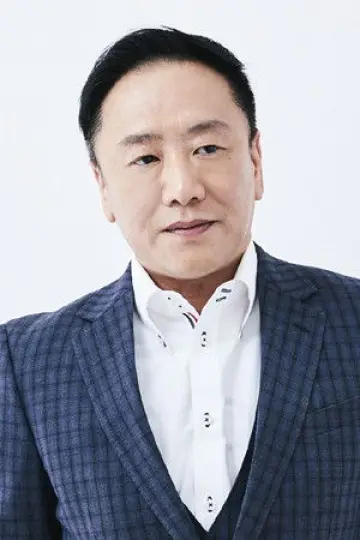 Zdjęcie Hideyuki Kawahara #627490