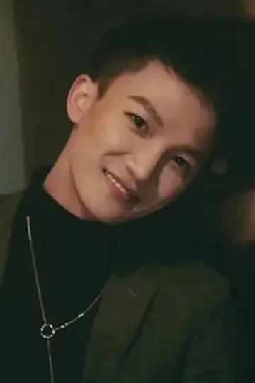 Zdjęcie Zhou Shen #110894