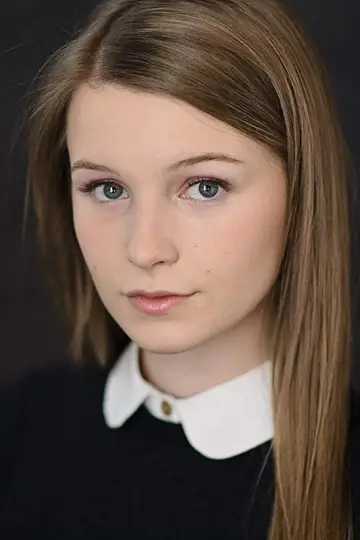 Zdjęcie  #176941
