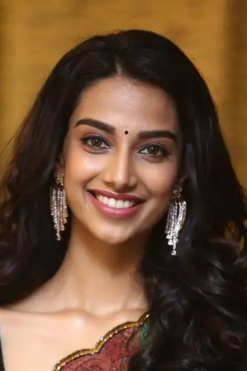 Zdjęcie Meenakshi Chaudhary #133763