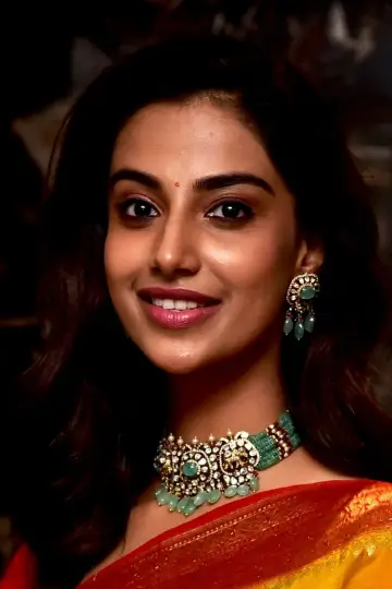 Zdjęcie Meenakshi Chaudhary #133767