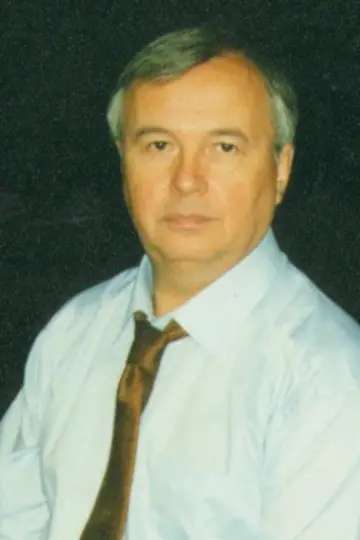 Zdjęcie #469592