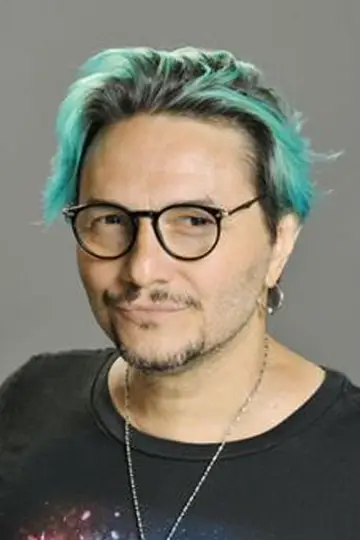 Zdjęcie  #385902