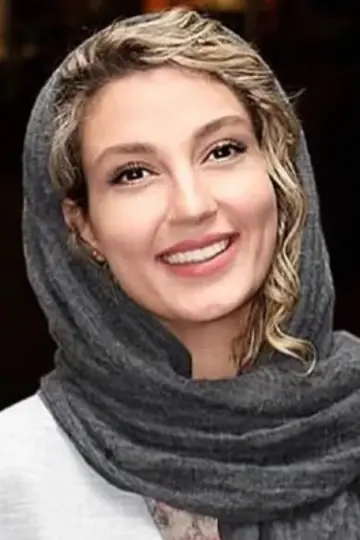 Zdjęcie Hadis Miramini