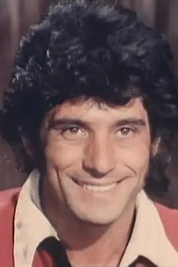 Zdjęcie Eduardo García #79612