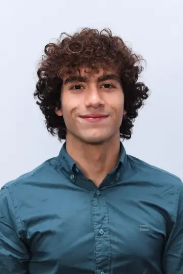 Zdjęcie Gabriel Oliveira #140973