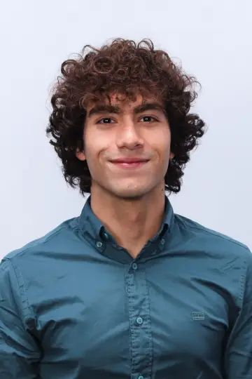 Zdjęcie Gabriel Oliveira #140974
