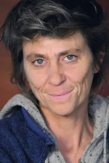 Zdjęcie Juliette Plumecocq-Mech #133236