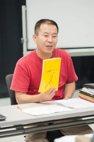 Zdjęcie Hideaki Murakami #259132