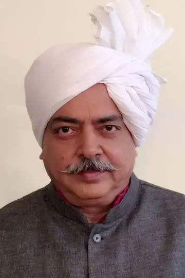 Zdjęcie Karamveer Choudhary #102014