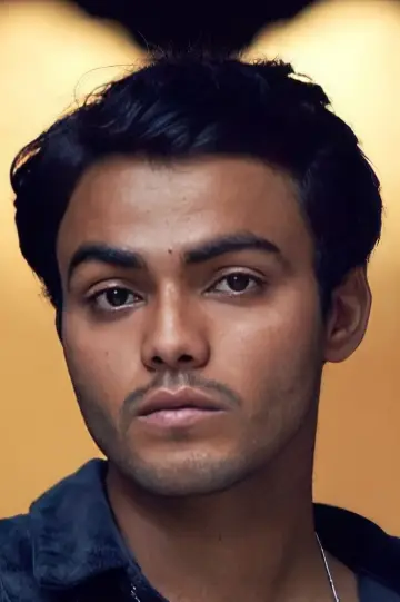 Zdjęcie  (Sparsh Shrivastava) #238426