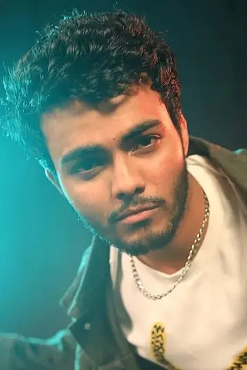 Zdjęcie  (Sparsh Shrivastava) #238427