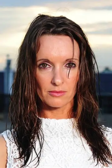 Zdjęcie Zarene Dallas #11651