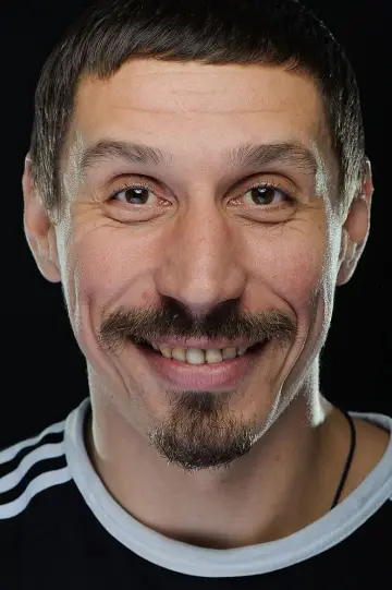 Zdjęcie  #220655