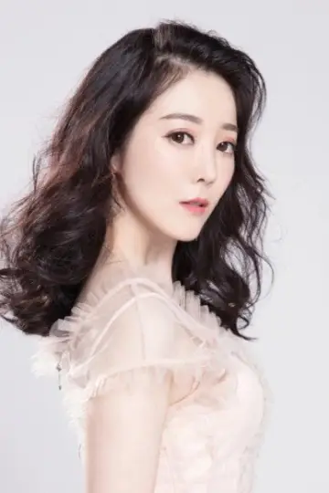 Zdjęcie  (Chen Qianduo) #445914