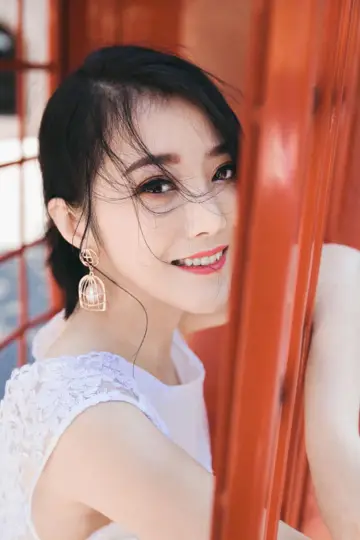 Zdjęcie  (Chen Qianduo) #445915