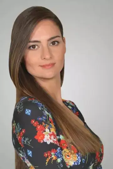 Zdjęcie #350444