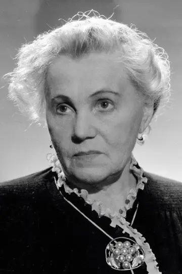 Zdjęcie  #484389