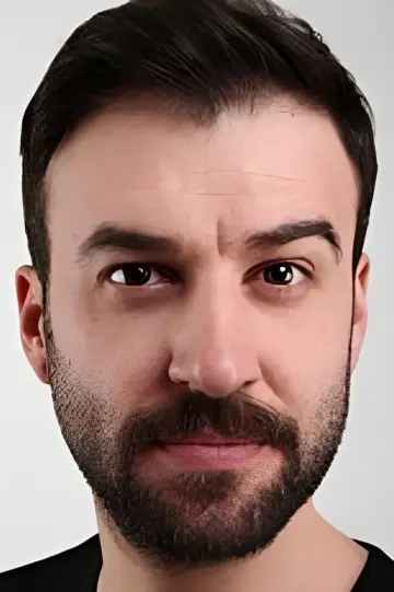 Zdjęcie #396204