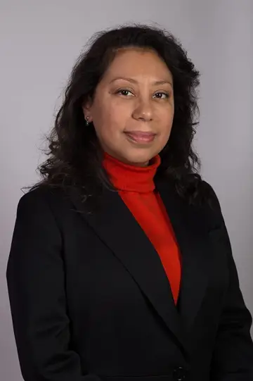 Zdjęcie Marcela Jaramillo #34255